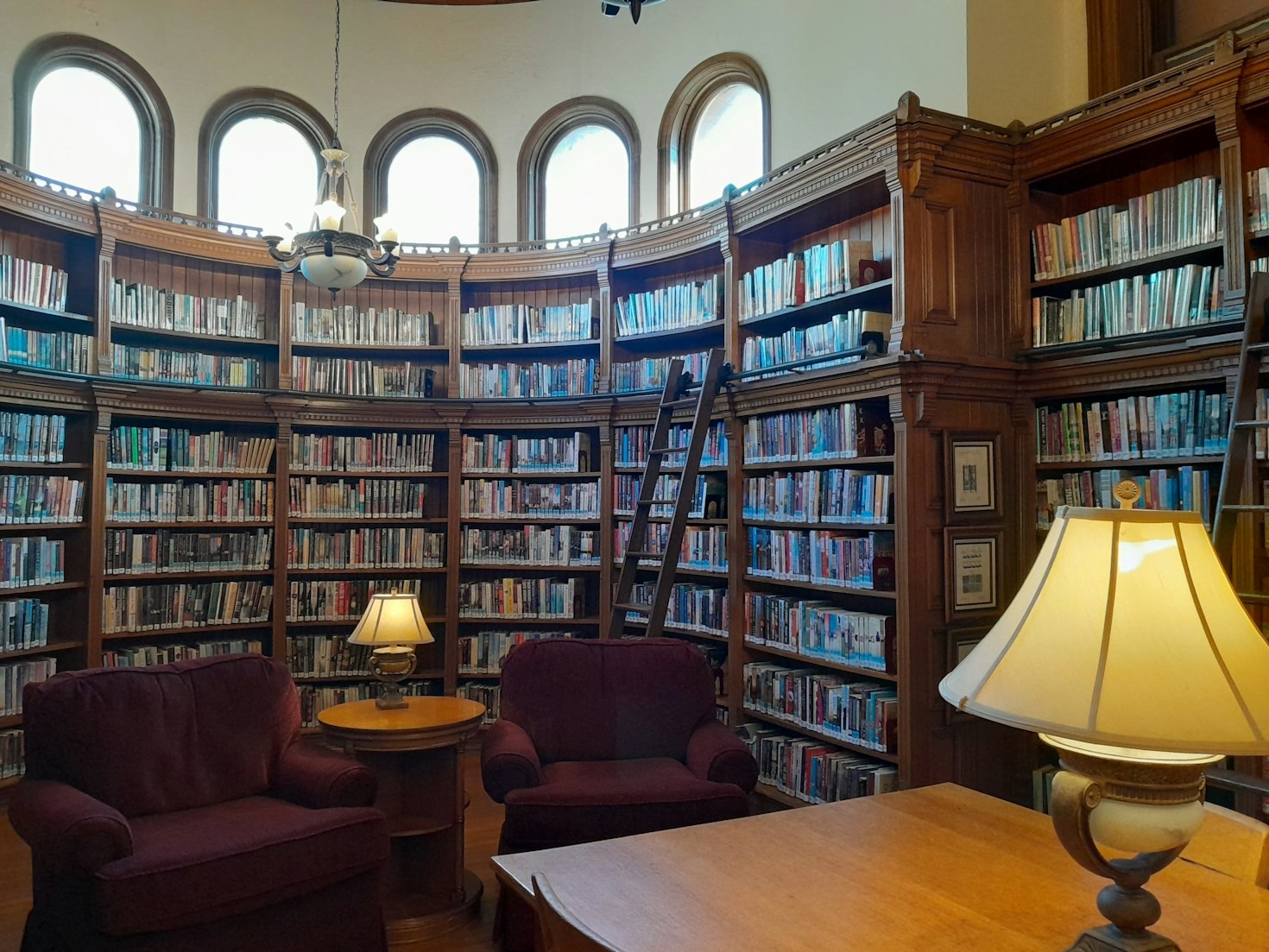 Designing Books For The Modern Bibliophile